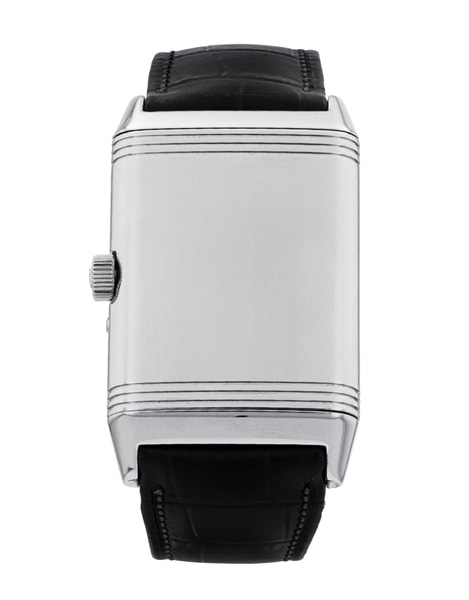 Jaeger-LeCoultre Reverso Date 273842A